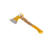Forstbeil 800 g GEDORE OX 235 E-0802