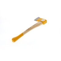 SPALT FIX axe with ash handle 1250 g OCHSENKOPF forestry tool expertise