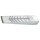 Solid aluminium wedge 550 g OCHSENKOPF professional forestry tool expertise