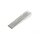 Solid aluminium wedge 550 g OCHSENKOPF professional forestry tool expertise