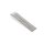 Solid aluminium wedge 550 g OCHSENKOPF professional forestry tool expertise