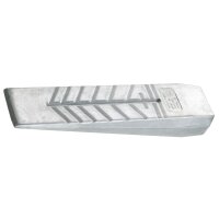 Solid aluminium wedge 1050 g OCHSENKOPF professional...