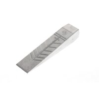 Solid aluminium wedge 1050 g OCHSENKOPF professional...
