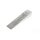 Solid aluminium wedge 1050 g OCHSENKOPF professional forestry tool expertise