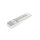 Solid aluminium wedge 1050 g OCHSENKOPF professional forestry tool expertise