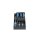 Screwdriver Set 310 mm 1-piece ABS GEDORE Professional Tool Expertise