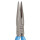 Flat nose pliers 42 mm cutting function 142 mm GEDORE Tool Expertise