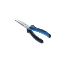 Flat nose pliers 75.7 mm cutting function 200 mm GEDORE Tool Expertise
