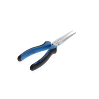 Flat nose pliers 75.7 mm cutting function 200 mm GEDORE Tool Expertise