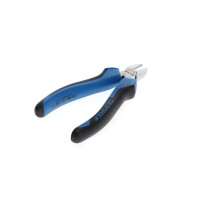 Side Cutters 18 mm with bevel GEDORE Professional Tool Expertise