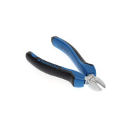 Side Cutters 18 mm with bevel GEDORE Professional Tool Expertise