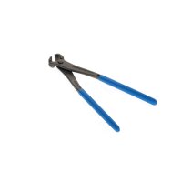Monierzange 280mm tauchisoliert GEDORE 8380-280 TL