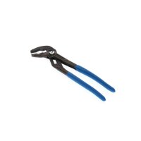 Universalzange 10 15-fach verstellbar tauchisoliert...