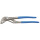 Universal Pliers 38 mm 255 mm GEDORE Tool Expertise Quality competence