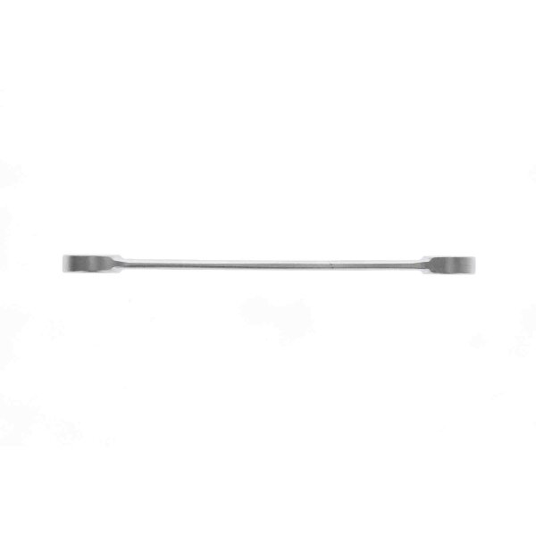 Doppelringschlüssel gerade UD-Profil 21x23mm GEDORE 4 21X23
