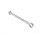 Double Ring Wrench 21 mm - 23 mm GEDORE Professional Tool Expertise