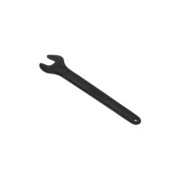 Gabelschlüssel 10 mm 15 Grad GEDORE Profi Werkzeug Expertise