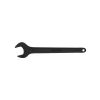 Gabelschlüssel 19 mm 15 Grad GEDORE Profi Werkzeug Expertise