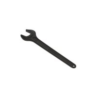 Fork Wrench 22 mm 15 degrees GEDORE Professional Tool Expertise