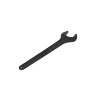 Fork Wrench 22 mm 15 degrees GEDORE Professional Tool Expertise