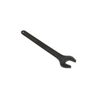 Fork Wrench 22 mm 15 degrees GEDORE Professional Tool Expertise