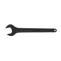 Fork Wrench 22 mm 15 degrees GEDORE Professional Tool Expertise
