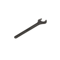 Gabelschlüssel 27 mm 15 Grad GEDORE Profi Werkzeug Expertise