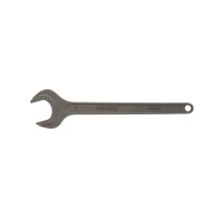 46 mm open-end spanner GEDORE 894 46