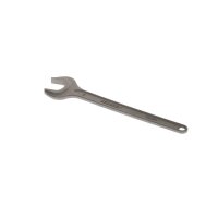 46 mm open-end spanner GEDORE 894 46