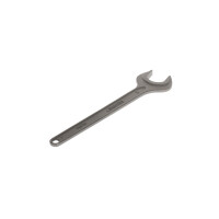 Gabelschlüssel 46 mm 15 Grad GEDORE Profi Werkzeug Expertise