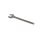 46 mm open-end spanner GEDORE 894 46