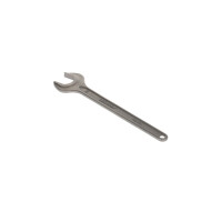 Gabelschlüssel 50 mm 15 Grad GEDORE Profi Werkzeug Expertise