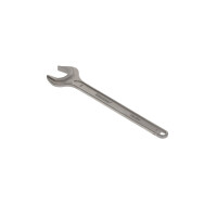 Gabelschlüssel 55 mm 15 Grad GEDORE Profi Werkzeug Expertise