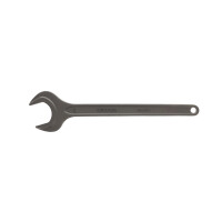 Fork Wrench 65 mm 15 degrees GEDORE Professional Tool Expertise