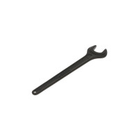 Gabelschlüssel 16 mm 15 Grad GEDORE Profi Werkzeug Expertise