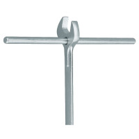 Ring-/Gabelschlüssel GEDORE Präzisionswerkzeug...