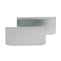 Querteiler 80x55mm GEDORE E-3000/37-80
