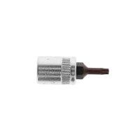 Schraubendrehereinsatz 1/4 TX T9 GEDORE ITX 20 T9