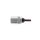 Screwdriver bit 1/4\ TX T9 GEDORE BLUE