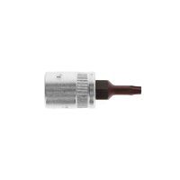Schraubendrehereinsatz 1/4 TX T10 GEDORE ITX 20 T10