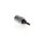 Schraubendrehereinsatz 1/4 TX T10 GEDORE ITX 20 T10