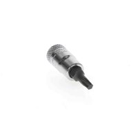 Schraubendrehereinsatz 1/4 TX T20 GEDORE ITX 20 T20