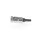 Schraubendrehereinsatz 1/4 TX T20 GEDORE ITX 20 T20