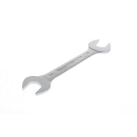 Double Fork Wrench41 mm - 46 mm 15 degrees GEDORE Professional Tool Expertise