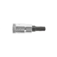 Schraubendrehereinsatz 1/4 TX T27 GEDORE ITX 20 T27