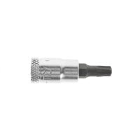 Schraubendrehereinsatz 1/4 TX T27 GEDORE ITX 20 T27