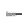 Schraubendrehereinsatz 1/4 TX T27 GEDORE ITX 20 T27