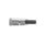 Schraubendrehereinsatz 1/4 TX T30 GEDORE ITX 20 T30