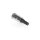 Schraubendrehereinsatz 1/4 TX T30 GEDORE ITX 20 T30
