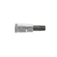 Schraubendrehereinsatz 1/4 TX T40 GEDORE ITX 20 T40
